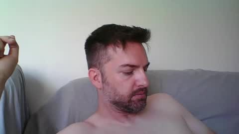 Thomas online show from 09-17-25, 06:59