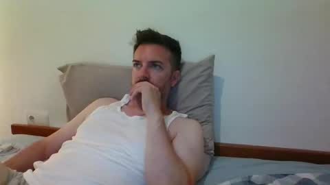 Thomas online show from 09-17-25, 07:04