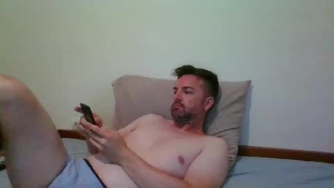 Thomas online show from 09-18-25, 07:16
