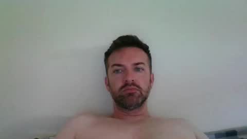 Thomas online show from 09-19-25, 07:21