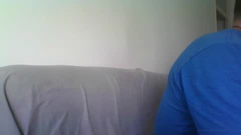 Thomas online show from 09-20-25, 07:31