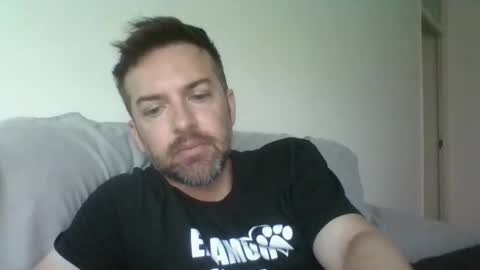 Thomas online show from 09-24-25, 06:06