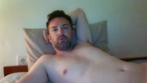 Thomas online show from 09-25-25, 07:39