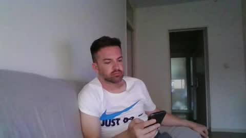 Thomas online show from 10-01-25, 05:30