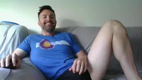 Thomas online show from 10-05-25, 06:23
