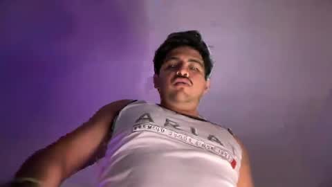 javiermichi online show from 09-28-25, 06:41