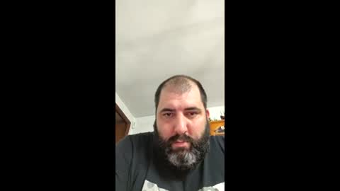 javierserpiente online show from 01-16-26, 10:03