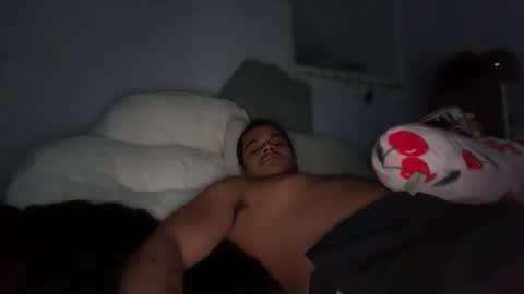 Snapshot of javiricorich chatting on 01-10-26, 08:10 javiSdick online show from 01-10-26, 08:10