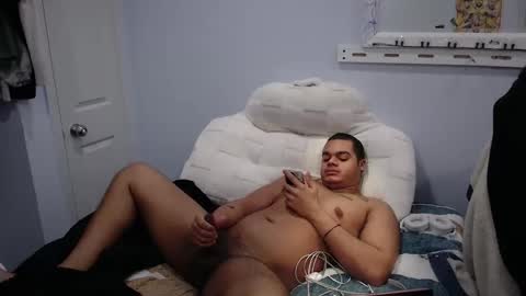 Snapshot of javiricorich chatting on 01-19-26, 10:52 javiSdick online show from 01-19-26, 10:52