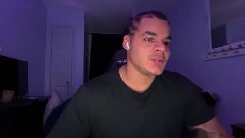 Snapshot of javiricorich chatting on 01-31-26, 10:41 javiSdick online show from 01-31-26, 10:41