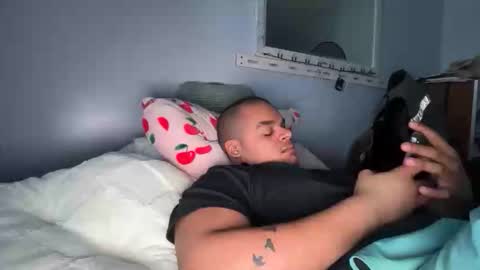 Snapshot of javiricorich chatting on 02-02-26, 03:00 javiSdick online show from 02-02-26, 03:00