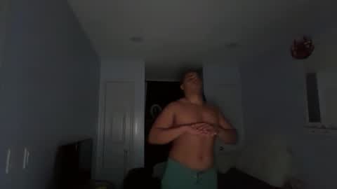 Snapshot of javiricorich chatting on 02-09-26, 05:00 javiSdick online show from 02-09-26, 05:00