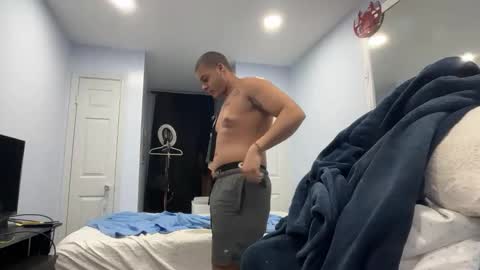 Snapshot of javiricorich chatting on 02-10-26, 02:59 javiSdick online show from 02-10-26, 02:59