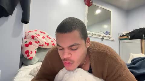 Snapshot of javiricorich chatting on 02-24-26, 07:01 javiSdick online show from 02-24-26, 07:01