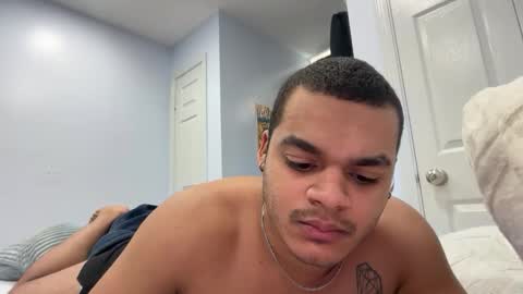 Snapshot of javiricorich chatting on 02-25-26, 09:24 javiSdick online show from 02-25-26, 09:24