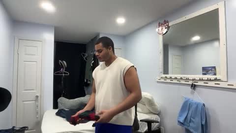 Snapshot of javiricorich chatting on 03-02-26, 06:14 javiSdick online show from 03-02-26, 06:14