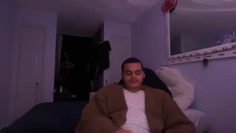 Snapshot of javiricorich chatting on 03-02-26, 07:15 javiSdick online show from 03-02-26, 07:15