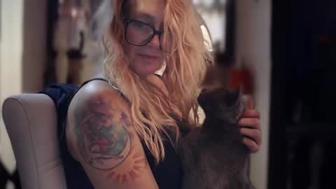 Snapshot of javlovesu chatting on 12-20-25, 12:23 JAV online show from 12-20-25, 12:23