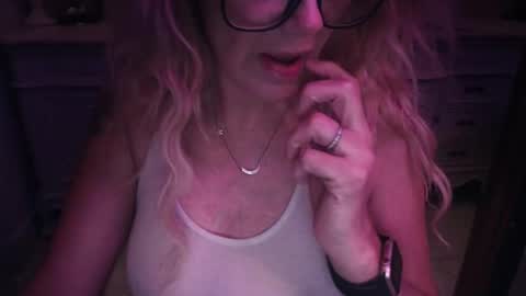 JAV online show from 01-15-26, 11:04