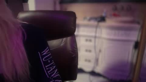 JAV online show from 01-17-26, 07:46