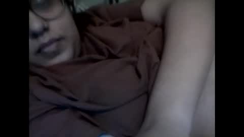 javvy3 online show from 12-01-24, 04:51