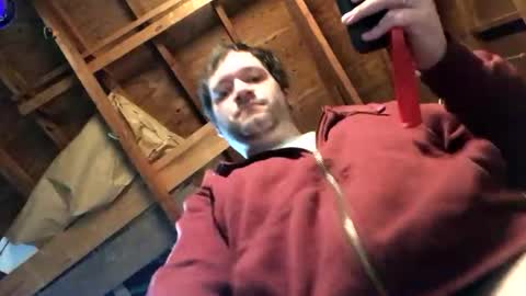 Jaws  online show from 11-05-25, 11:49