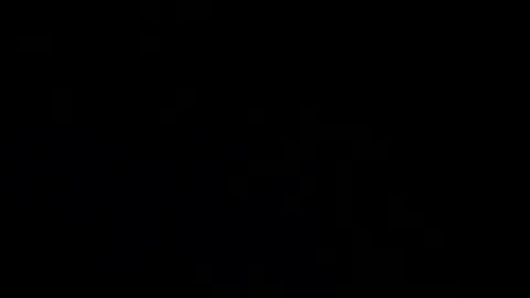 Jaws  online show from 02-24-26, 05:11