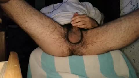 jax23xx online show from 03-17-26, 07:12