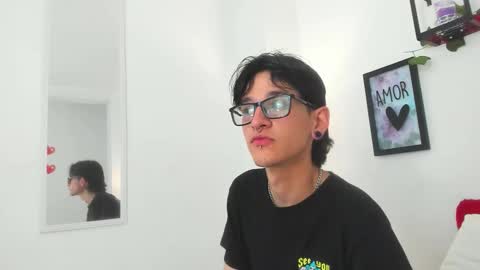 jax25_os online show from 10-02-25, 07:21