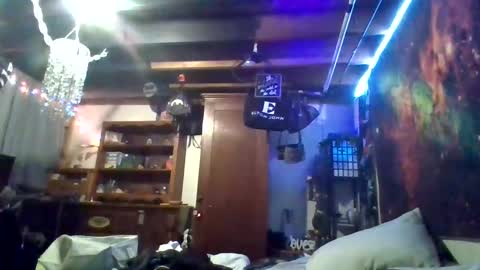 jaxxx666 online show from 12-10-24, 07:16