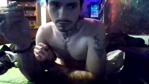 jaxxx666 online show from 12-10-24, 08:27