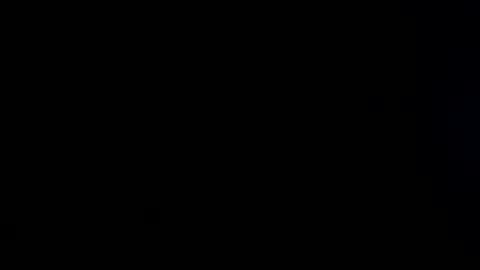 jaxxx666 online show from 01-10-25, 03:39