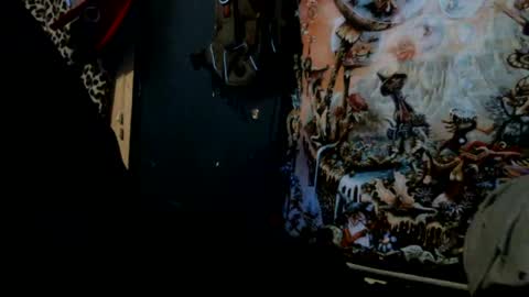 jaxxx666 online show from 01-28-25, 06:05