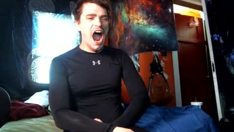 jaxxx666 online show from 03-03-25, 02:59