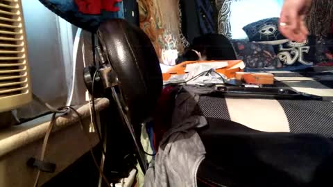 jaxxx666 online show from 03-05-25, 09:26