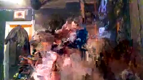 jaxxx666 online show from 02-21-26, 12:17