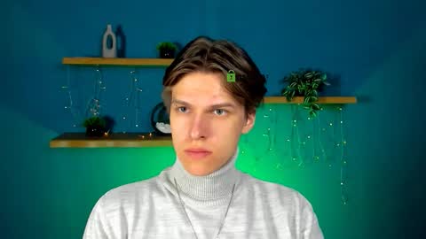 jax_telys online show from 12-15-25, 09:46