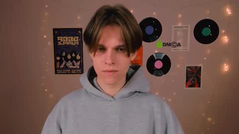 jax_telys online show from 12-17-25, 09:37