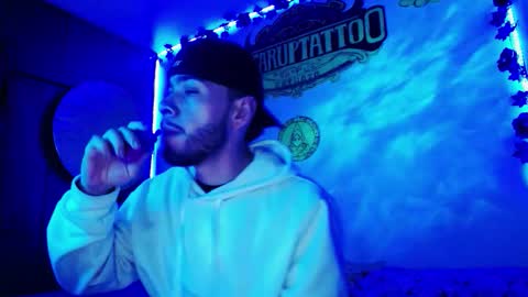 Snapshot of jax_wildexxx chatting on 11-30-25, 08:18 Jax Wilde online show from 11-30-25, 08:18