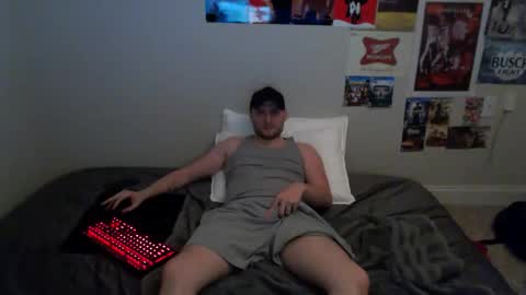 Snapshot of jaxcarmine chatting on 11-30-25, 07:12 Loverboy187 online show from 11-30-25, 07:12