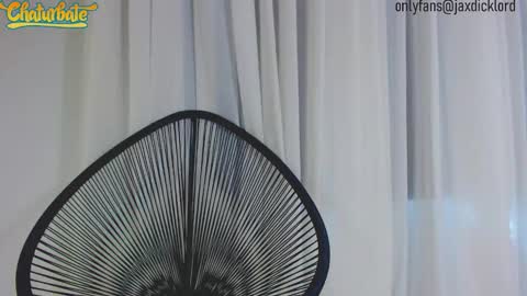 JAXDICKLORD online show from 01-15-26, 06:51