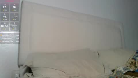 Snapshot of jaxholmes chatting on 11-19-25, 04:34 Jax Holmes online show from 11-19-25, 04:34