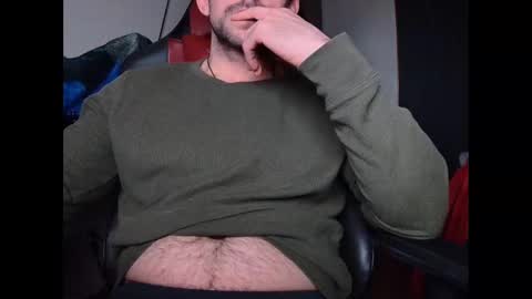 Snapshot of jaxjohnson12 chatting on 10-24-25, 02:08 jaxjohnson12 online show from 10-24-25, 02:08