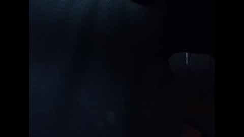 Snapshot of jaxjohnson12 chatting on 11-05-25, 11:54 jaxjohnson12 online show from 11-05-25, 11:54