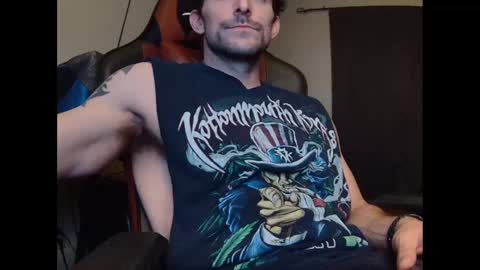 Snapshot of jaxjohnson12 chatting on 11-10-25, 06:01 jaxjohnson12 online show from 11-10-25, 06:01