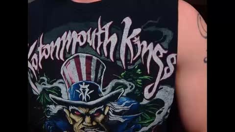 Snapshot of jaxjohnson12 chatting on 11-21-25, 11:42 jaxjohnson12 online show from 11-21-25, 11:42