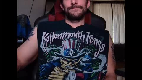 Snapshot of jaxjohnson12 chatting on 11-24-25, 06:29 jaxjohnson12 online show from 11-24-25, 06:29