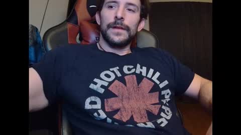 Snapshot of jaxjohnson12 chatting on 11-27-25, 11:12 jaxjohnson12 online show from 11-27-25, 11:12