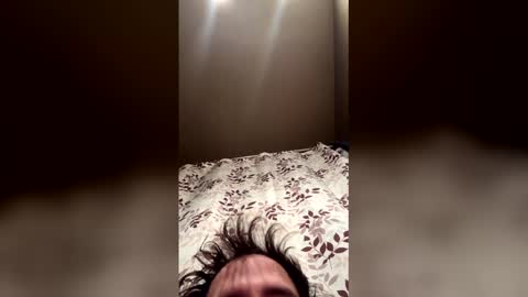 Snapshot of jaxjohnson12 chatting on 12-14-25, 01:16 jaxjohnson12 online show from 12-14-25, 01:16