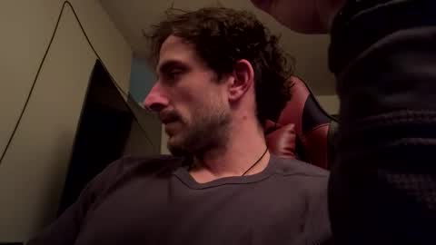 Snapshot of jaxjohnson12 chatting on 12-16-25, 06:07 jaxjohnson12 online show from 12-16-25, 06:07